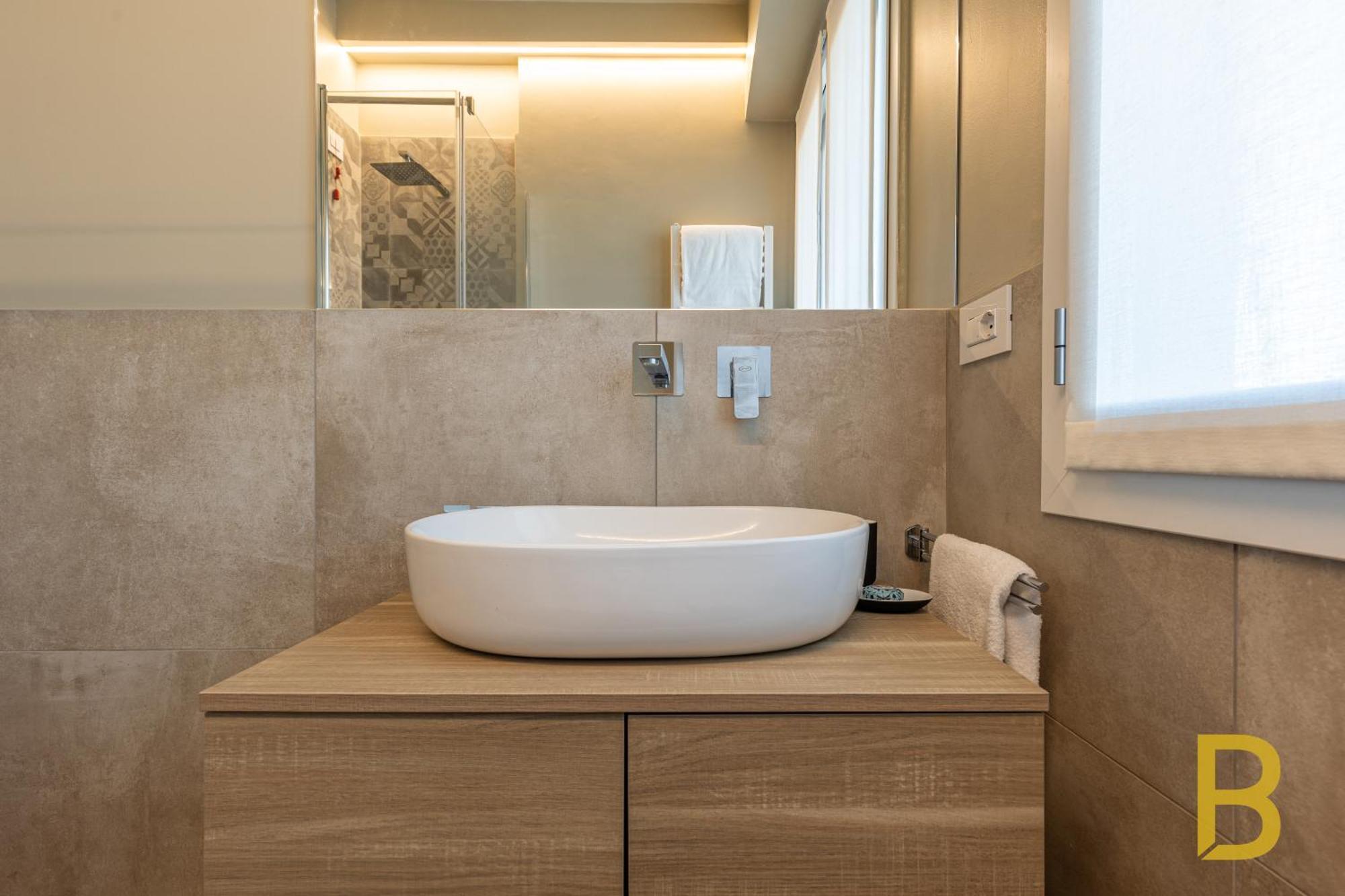 Beplace Apartments In Primaticcio Milan Luaran gambar
